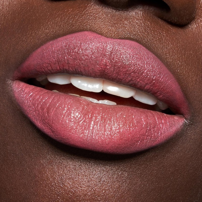 CATRICE Plumping Lip Liner 190 I Like To Mauve It