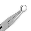 Broco 270 mm Extra Long Steel Pliers Craft Vehicle Repair