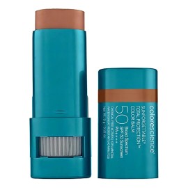 Colorescience Sunforgettable Proteccion Total Color Balsam