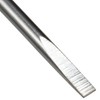 Tone Baby Screwdriver BBD-M50 Black (-) 0.4 x 3.0