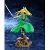 ソードアート・オンライン フェアリィ・ダンス編 リーファ (1/8スケール PVC製塗装済み完成品)