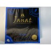 Jeanuts Pure Ceylon Tea Bag 50p