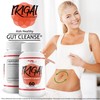  Ikigai Pro Cleanse - Premium Cleanse with 15+ Herbs