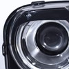 FIONE - For Dodge Challenger Headlights Assembly 2015 2016 2017