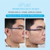 ePure Membranous Jelly Masque Box (5's)
