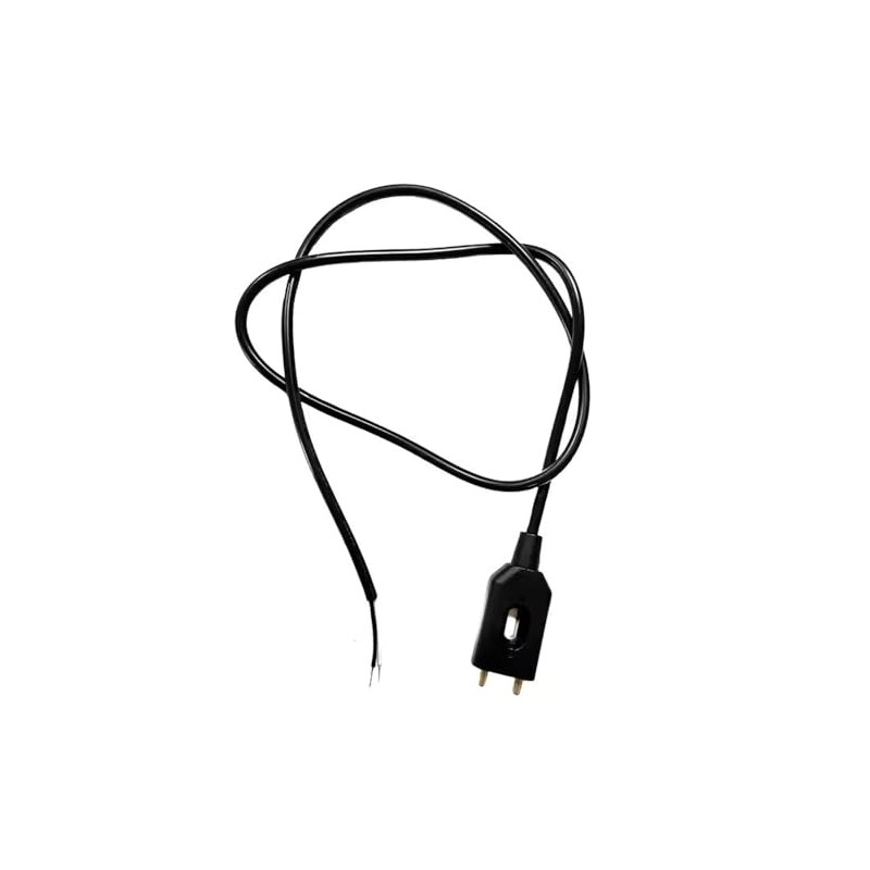 UHPPOTE Wired Water Probe Liquid Overflow Leak Detector Immersion Detection