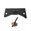 BIKELITEZ 2006-2015 YAMAHA R6 06 07 08 09 10 11