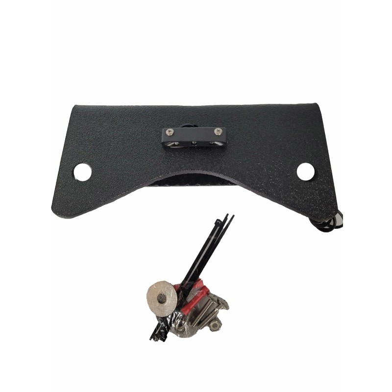 BIKELITEZ 2006-2015 YAMAHA R6 06 07 08 09 10 11