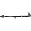 Moog ES3709A Tie Rod End Assembly