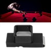 Multifunction Magnetic Chalk Clip Chalk Holder Portable Billiard Pool Cue