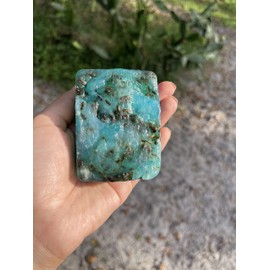 Organic Soap Boutique Organic Soap