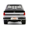 1990 Ford F-250 Pickup Truck Diecast Model DCD Series 10
