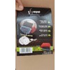 ShabbatClean Washing Dishes Sponge,no fear of water squeezing, (2/pk)