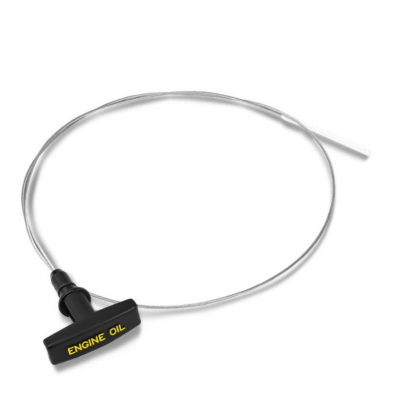 for 2007-2022 Dodge Ram Trucks 6.7l Diesel Engine Oil Indicator