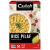 Casbah Rice Pilaf, 198 gm