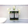 Lice Doctors Organic Lice Shampoo – Post-Treatment Scalp Cleanser |