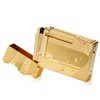 Sanji Lighter, Unique Cool Vintage Trench Lighters for Men, Anime