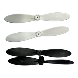 SIMREX X300C Propellers for X300C Drone Part