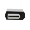 For Wii to HD Converter Plug and Play Full HD