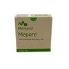Mepore Roll, 7 cm x 5M