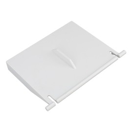 Skimmer Replacement Weir Door Flap, Default