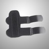 Healeved 2 Pcs Comfortable Finger Splint for Finger Support Holder