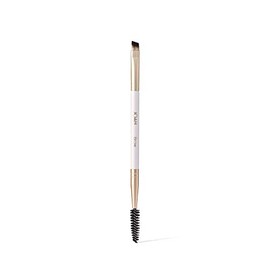 JOAH Dual-Ended Brow Brush