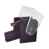 Replacement Needle for Dual DN 350 DN 353 Needle