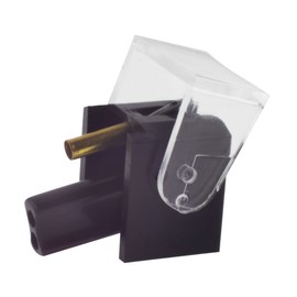 Replacement Needle for Dual DN 350 DN 353 Needle