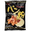 Panko Bread Crumbs - 12oz [6 units] by JFC.