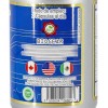 Factor De Biogear 60 Cápsulas Veganas Sin Lactosa