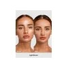 Sheglam Polvo Fijador Baked Glow Acabado Radiante Tono Light Brown