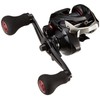 Shimano Bait Reel, Dual Axis, 17, Fire Moon BB 100HG,
