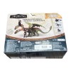 Spinmaster RARE 2025 How to Train Your Dragon Hideous Zippleback