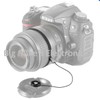 72mm Snap-On Lens Cap for Sony CyberShot DSC-RX10 III, DSC-RX10