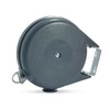 Retractable Clothes Line | Washing Line Retractable Outdoor & Indoor
