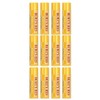 Burt's Bees Wintertime "Believe in Magic" Original Beeswax w/Vitamin E