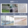 Hardbase Metal Stretchable Hose, 3 Times Longer Sprinkling Hose, For