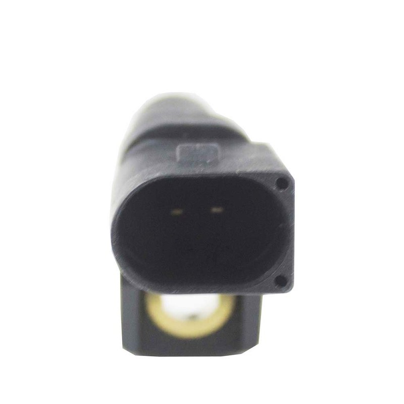 2X Crankshaft + Camshaft Position Sensor Kits for 2004-2008 Chrysler