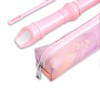 Czzmy Recorder for Children Beginners Soprano German Fingering 8-Hole Flute