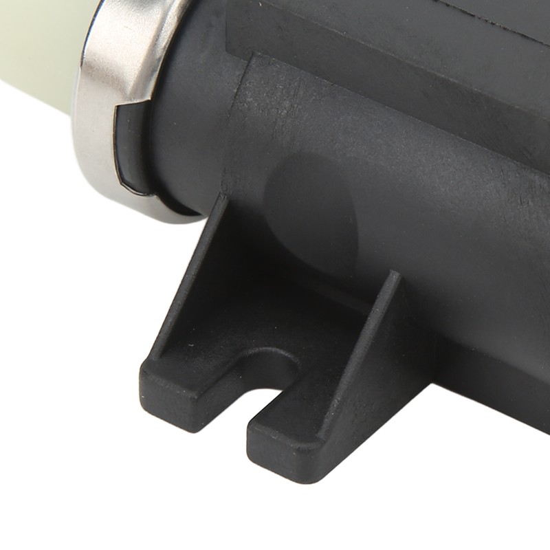 Turbo Boost Vacuum Relay Solenoid Valve CM5G9F490AA Pressure Control Valve