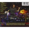 Yanni Live! The Concert Event (CD)