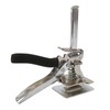 Lever Arm Lifter Stainless Steel Multi Functional Labor Saving Height