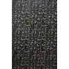 VViViD Camouflage Vinyl Wrap Roll (2ft x 5ft, Digital)