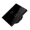 Wifi Smart Switch Single Fire AC90 to 240V APP Touch