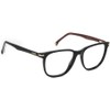 Carrera Carrera 308 cm Gafas de solUnisex adulto