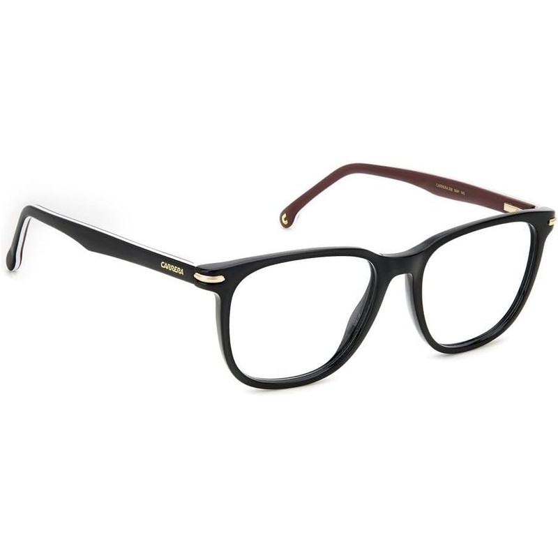 Carrera Carrera 308 cm Gafas de solUnisex adulto