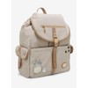 BoxLunch Her Universe Studio Ghibli My Neighbor Totoro Backpack Exclusive