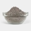 Oh Herb Roasted black sesame powder, black sesame powder, 500g