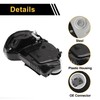REPAIROCK Power Door Lock Actuator Motor for Toyota Tacoma 2016-2023